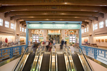 albuquerque airport 360x239