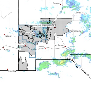 canceled wind advisory 3