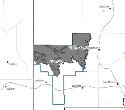 cold advisory 1209 121024