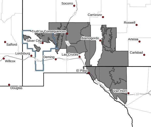 high wind warning 2 for 032424