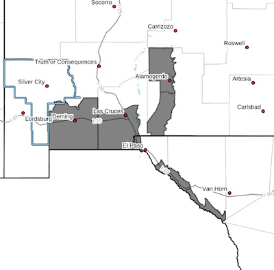 high wind warning 032424