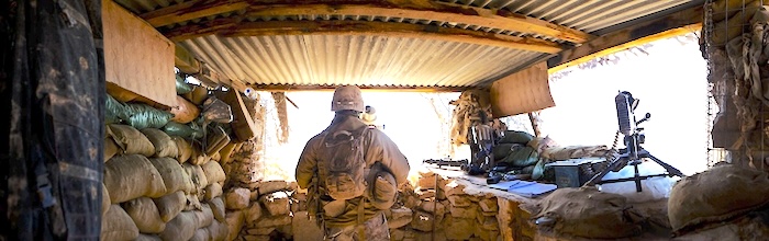 thanksgiving 2025 united states marine on duty in afghanistan november 28 thanksgiving 2013 produced by cpl. paul peterson u s marine corps 50