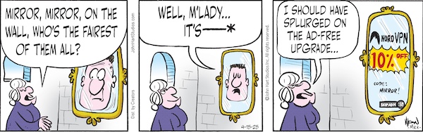 wizApr15