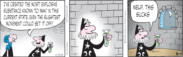 wizApr16