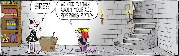 wizApr24