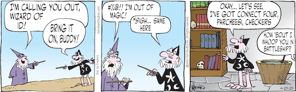 wizApr25