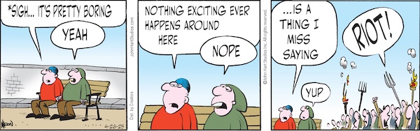 wizApr26