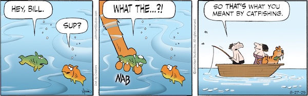 bcAug27