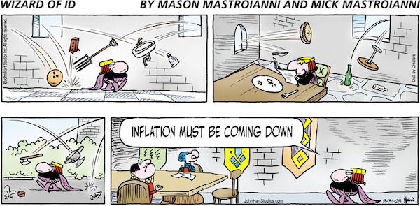 wizAug31