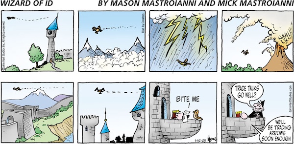 wizJan12