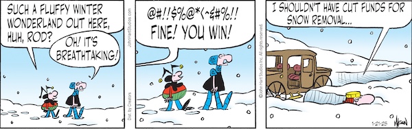 wizJan21