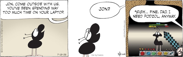 bcJul18