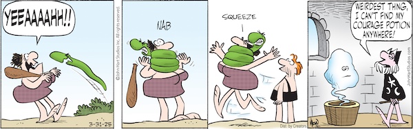 bcMar31