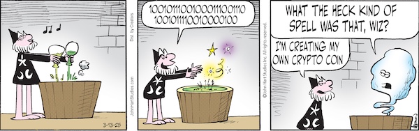 wizMar13