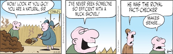 wizSep02