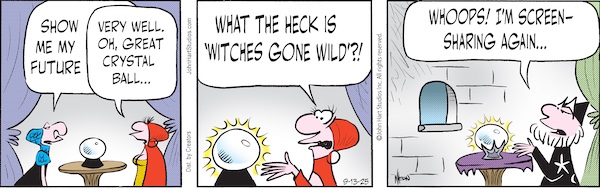 wizSep13