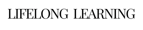 Lifelong Learning