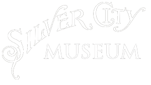 Silver City Museum