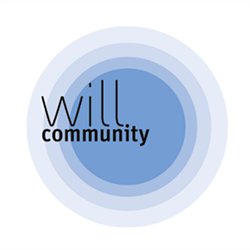 Will Community