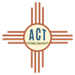 Southwest New Mexico ACT