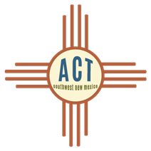 ACT Southwest New Mexico District