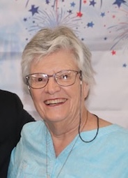 mam 2023