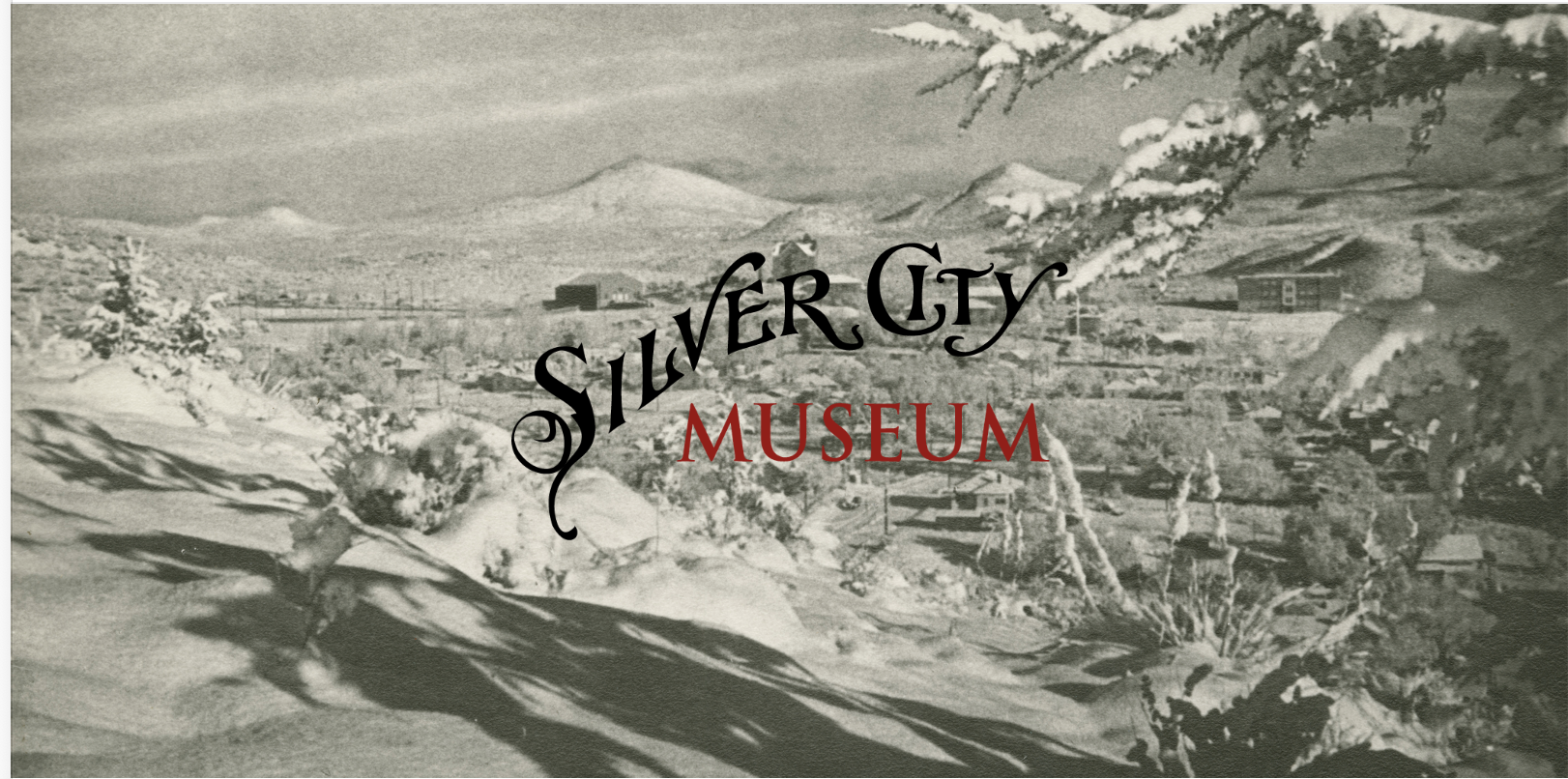 screenshot 2025 12 08 at 7.44.53 pm