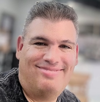 doug miranda