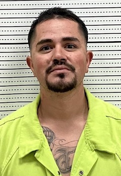 anthony gomez