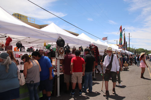 img_5169.jpg