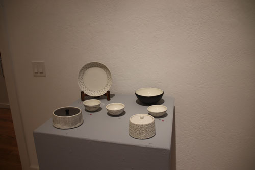 img_5890.jpg