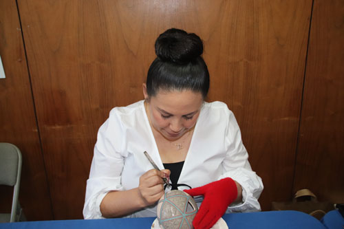 img_5895.jpg