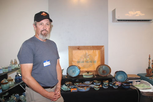 img_5971.jpg