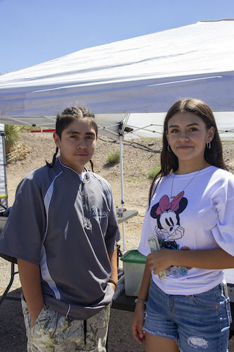 cobresummerfest20250726_05.jpg