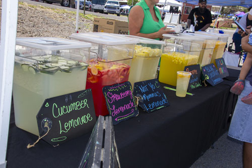 cobresummerfest20250726_06.jpg