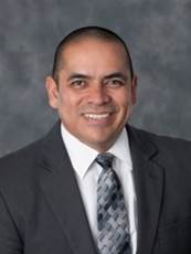 dan otero