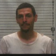 evan ledon