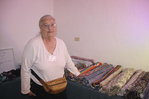 img_6852.jpg