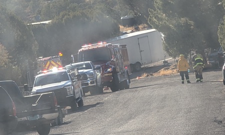 fire 040925