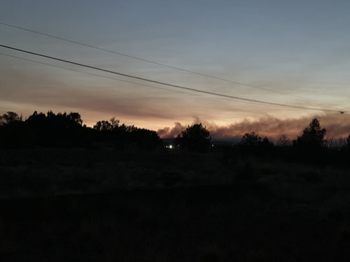 1 6 18 5am1