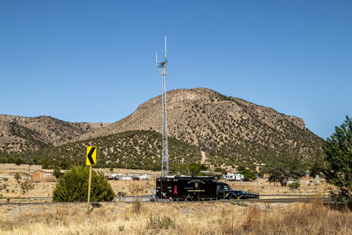 4 nmsp mobile command post 3804