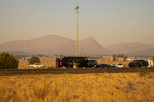 5 nmsp mobile command post 03824