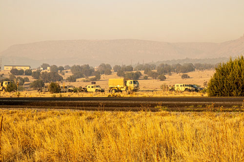 6 nmsp mobile command unit 03823