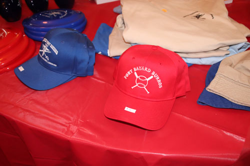 img_6060.jpg