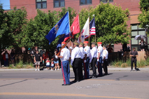 img_5515.jpg