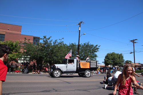 img_5595.jpg