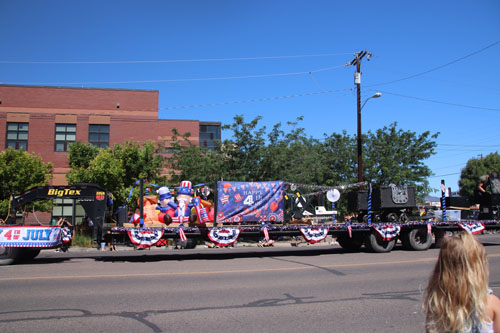 img_5597.jpg