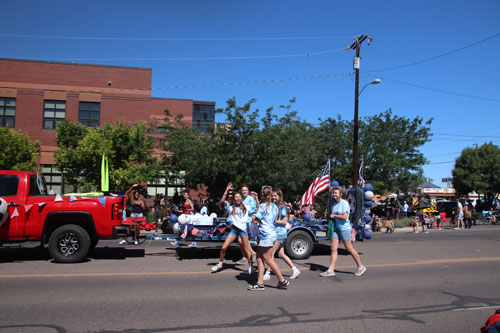 img_5605.jpg