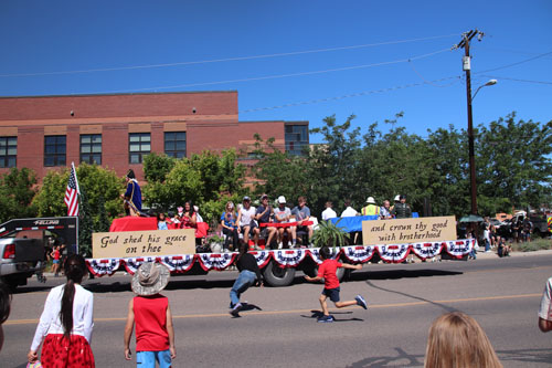 img_5622.jpg