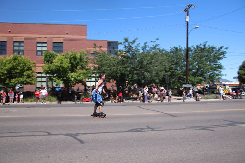 img_5623.jpg
